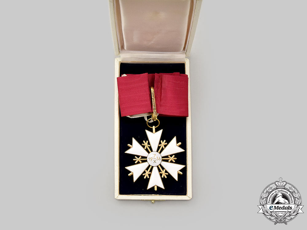 estonia,_republic._an_order_of_the_white_star,_iii_class_cross,_cased,_c.1995_l22_mnc5394_996_1_1_1_1_1_1_1