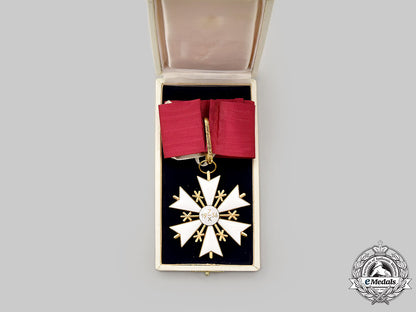 estonia,_republic._an_order_of_the_white_star,_iii_class_cross,_cased,_c.1995_l22_mnc5394_996_1_1_1_1_1_1_1