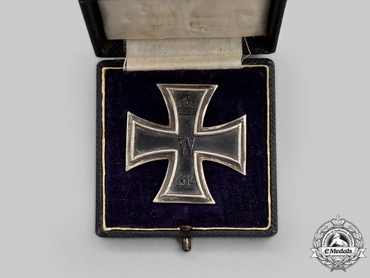 germany,_imperial._a1914_iron_cross_i_class,_with_case,_by_ko_l22_mnc5397_604