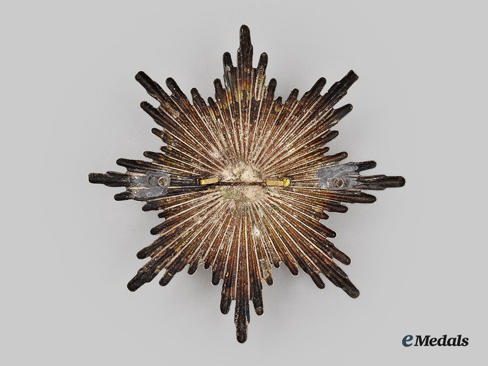 germany,_third_reich._a_pair_of_thüringen_fire_brigade_insignia_l22_mnc5397_835