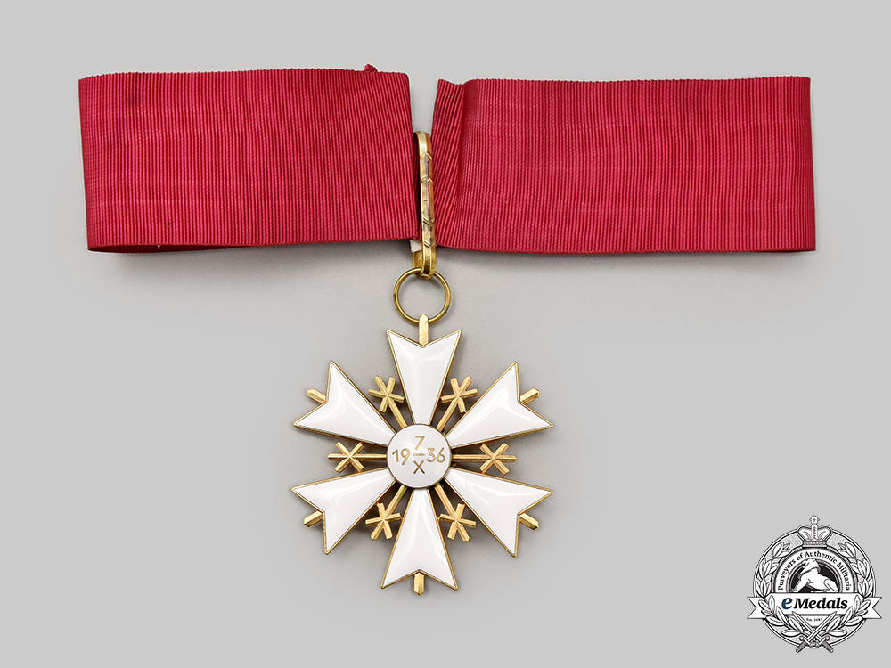estonia,_republic._an_order_of_the_white_star,_iii_class_cross,_cased,_c.1995_l22_mnc5398_997_1_1_1_1_1_1_1