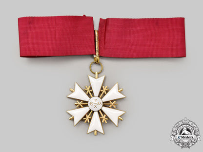estonia,_republic._an_order_of_the_white_star,_iii_class_cross,_cased,_c.1995_l22_mnc5398_997_1_1_1_1_1_1_1