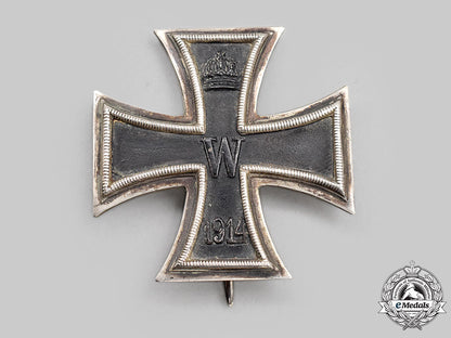 germany,_imperial._a1914_iron_cross_i_class,_with_case,_by_ko_l22_mnc5399_605