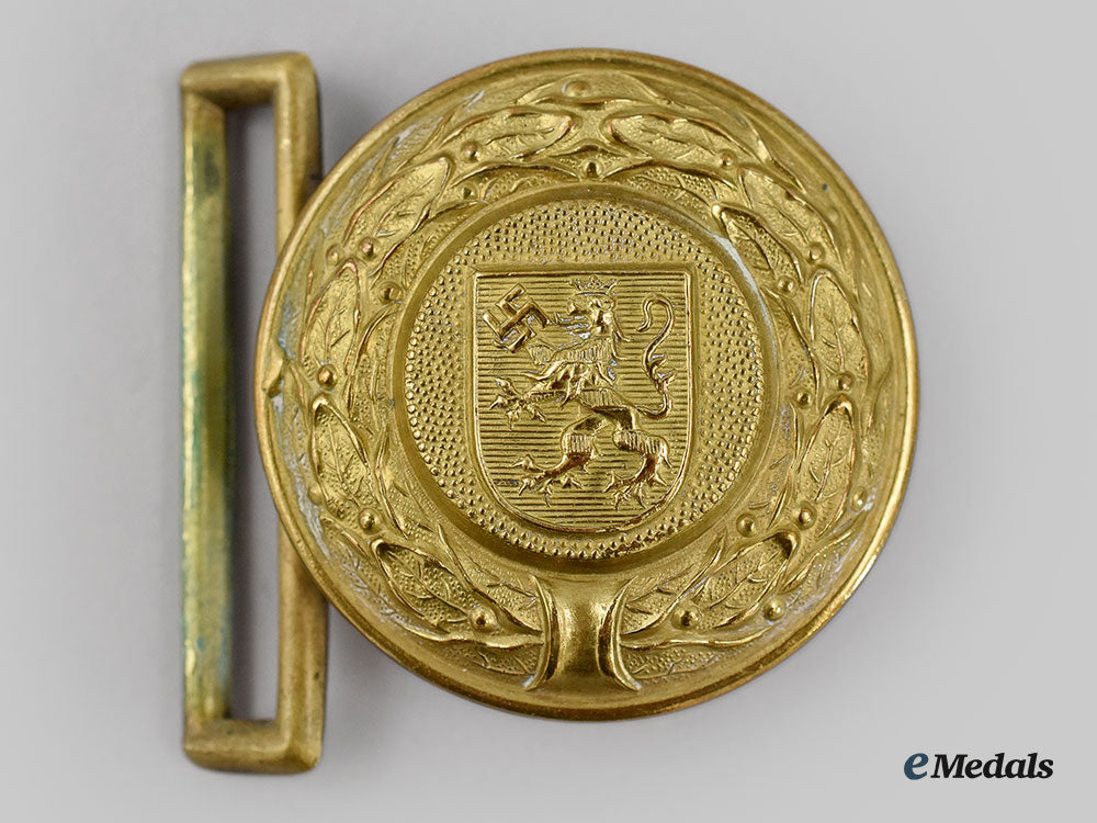 germany,_third_reich._a_pair_of_thüringen_fire_brigade_insignia_l22_mnc5399_837