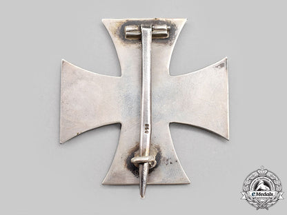 germany,_imperial._a1914_iron_cross_i_class,_with_case,_by_ko_l22_mnc5401_606