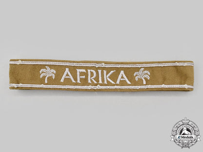 germany,_wehrmacht._an_afrika_cuff_title_l22_mnc5404_664
