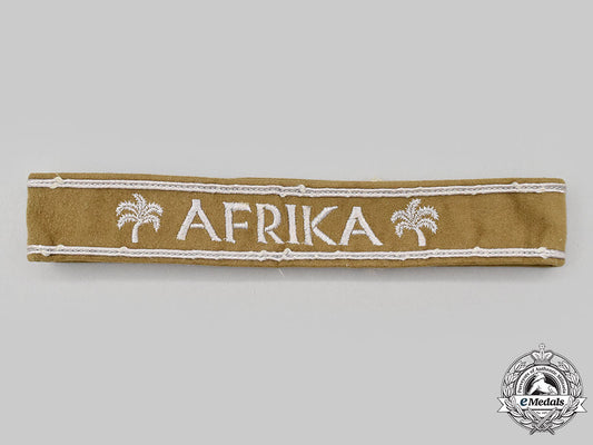 germany,_wehrmacht._an_afrika_cuff_title_l22_mnc5404_664