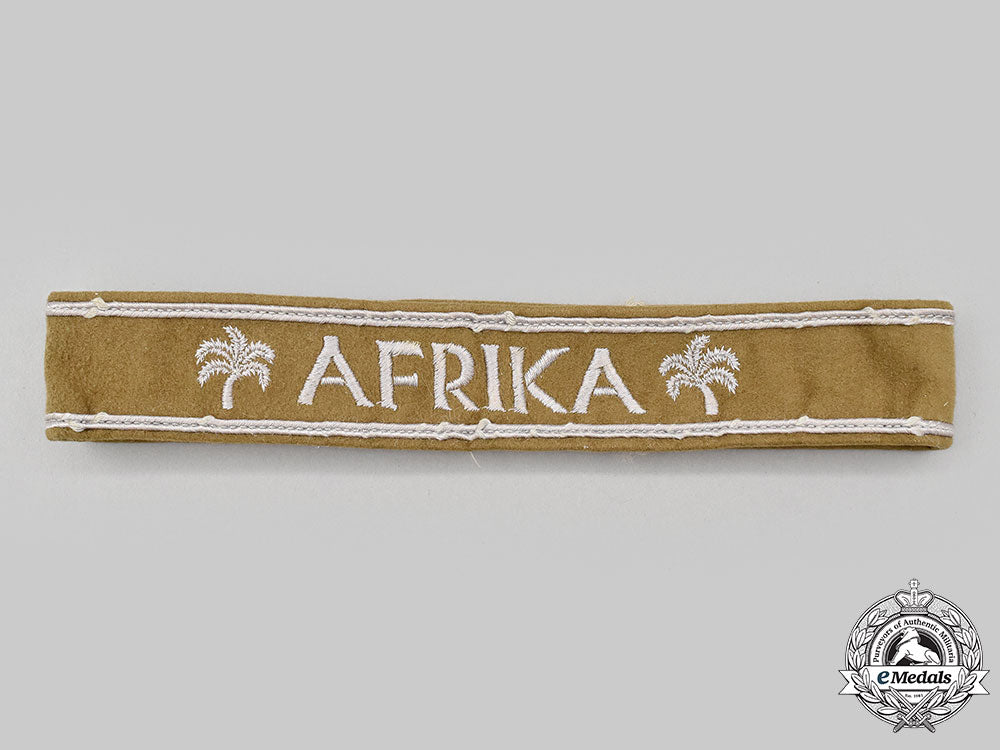 germany,_wehrmacht._an_afrika_cuff_title_l22_mnc5404_664
