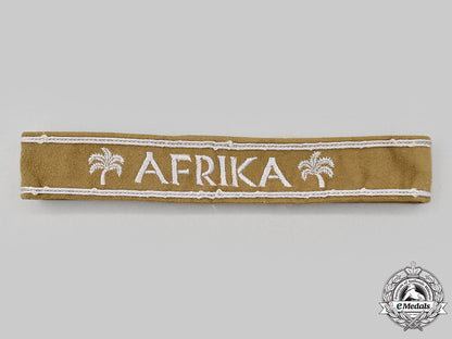 germany,_wehrmacht._an_afrika_cuff_title_l22_mnc5404_664