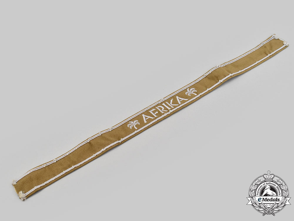 germany,_wehrmacht._an_afrika_cuff_title_l22_mnc5406_665