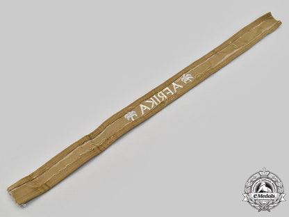 germany,_wehrmacht._an_afrika_cuff_title_l22_mnc5407_666
