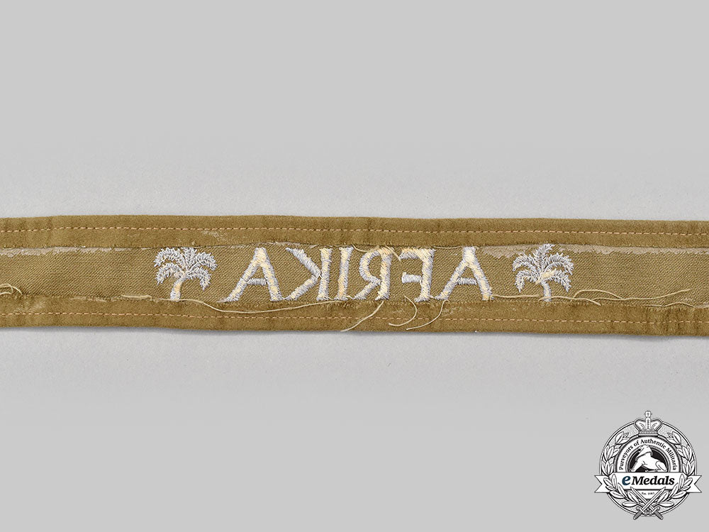 germany,_wehrmacht._an_afrika_cuff_title_l22_mnc5408_667