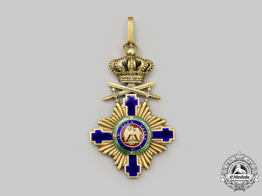 romania,_kingdom._an_order_of_the_star_of_romania,_i_class_grand_cross,_by_resch,_c.1941_l22_mnc5412_006