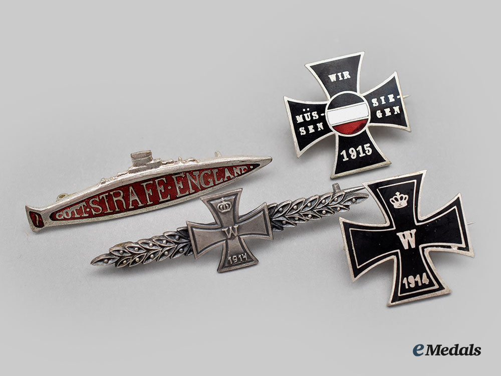 germany,_imperial._a_lot_of_four_patriotic_first_world_war_central_power_pins_l22_mnc5415_677_1_1_1