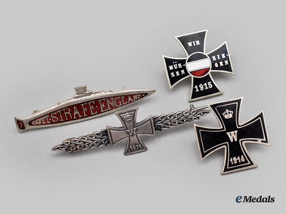 germany,_imperial._a_lot_of_four_patriotic_first_world_war_central_power_pins_l22_mnc5415_677_1_1_1
