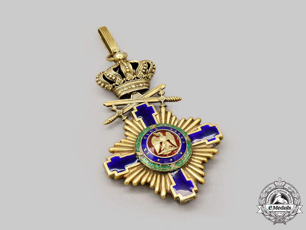 romania,_kingdom._an_order_of_the_star_of_romania,_i_class_grand_cross,_by_resch,_c.1941_l22_mnc5419_009