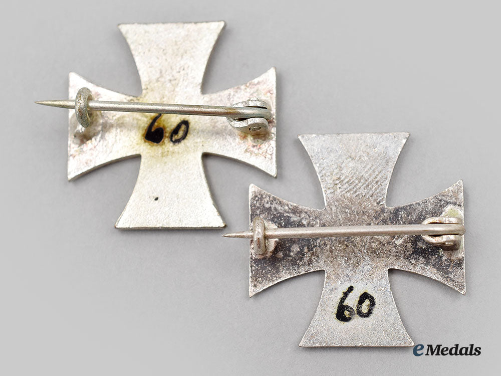 germany,_imperial._a_lot_of_four_patriotic_first_world_war_central_power_pins_l22_mnc5419_679_1_1_1