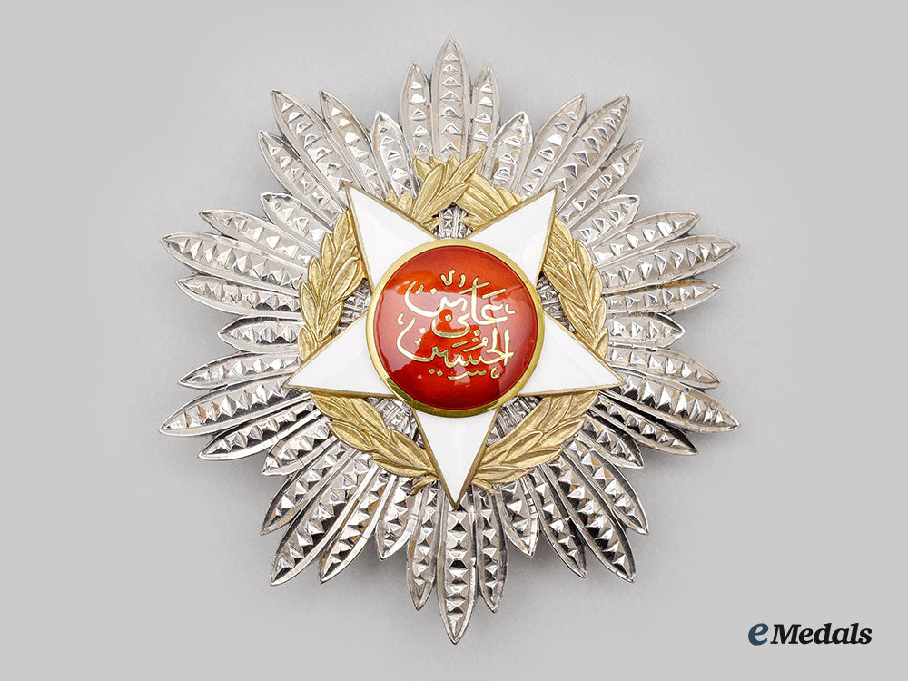 jordan,_hashemite_kingdom._an_order_of_independence,_i_class_grand_cordon,_c.1950_l22_mnc5420_706_1