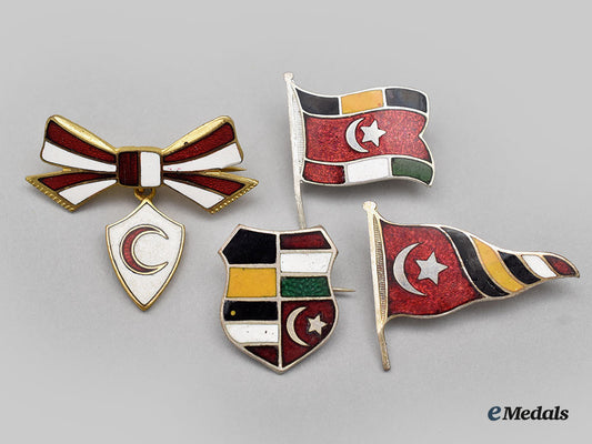 germany,_imperial._a_lot_of_first_war_patriotic_enamelled_flag_pins_l22_mnc5422_680