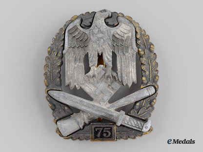 germany,_wehrmacht._a_rare_general_assault_badge,_special_grade75,_by_josef_feix&_söhne_l22_mnc5422_847