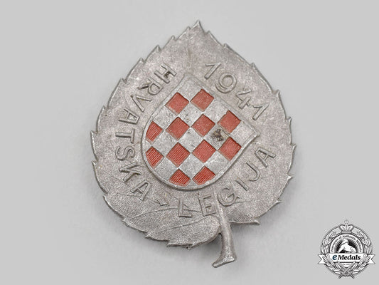 croatia,_independent_state._a_croatian_legion_commemorative_badge_l22_mnc5423_675