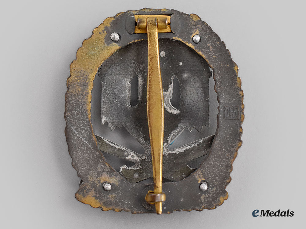 germany,_wehrmacht._a_rare_general_assault_badge,_special_grade75,_by_josef_feix&_söhne_l22_mnc5424_849