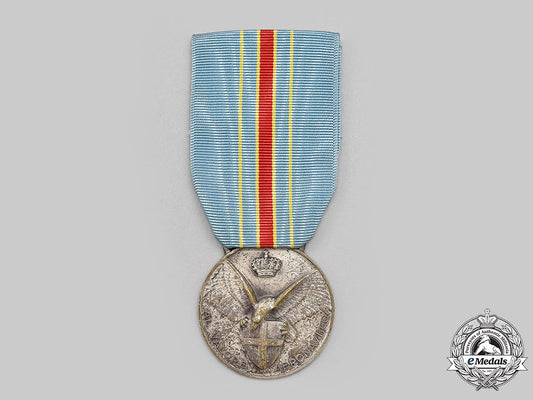 italy,_kingdom._a_medal_of_aeronautic_valour,_ii_class_silver_grade_l22_mnc5427_617_1_1