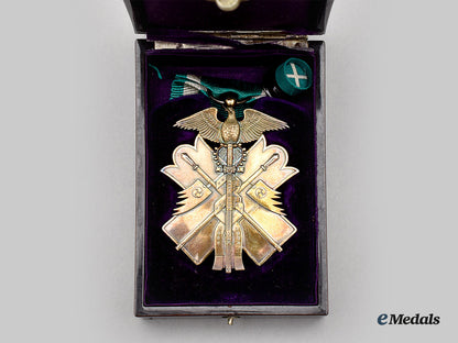 japan,_empire._an_order_of_the_golden_kite,_vii_class,_cased_l22_mnc5428_713_1