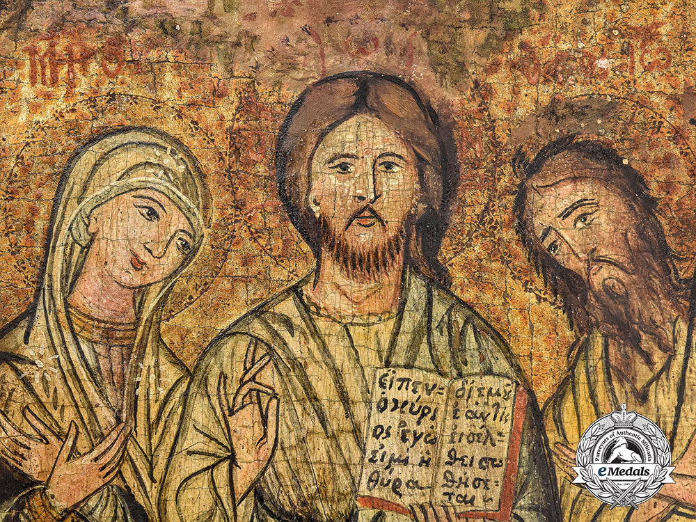 greece,_kingdom._an_icon_of_christ_enthroned_l22_mnc5428_897_1_1