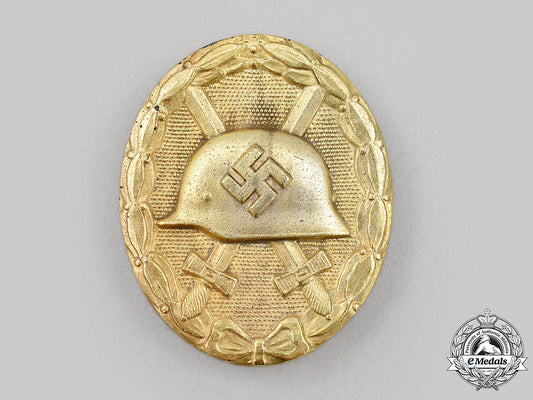 germany,_wehrmacht._a_wound_badge,_gold_grade,_by_wächtler&_lange_l22_mnc5429_677