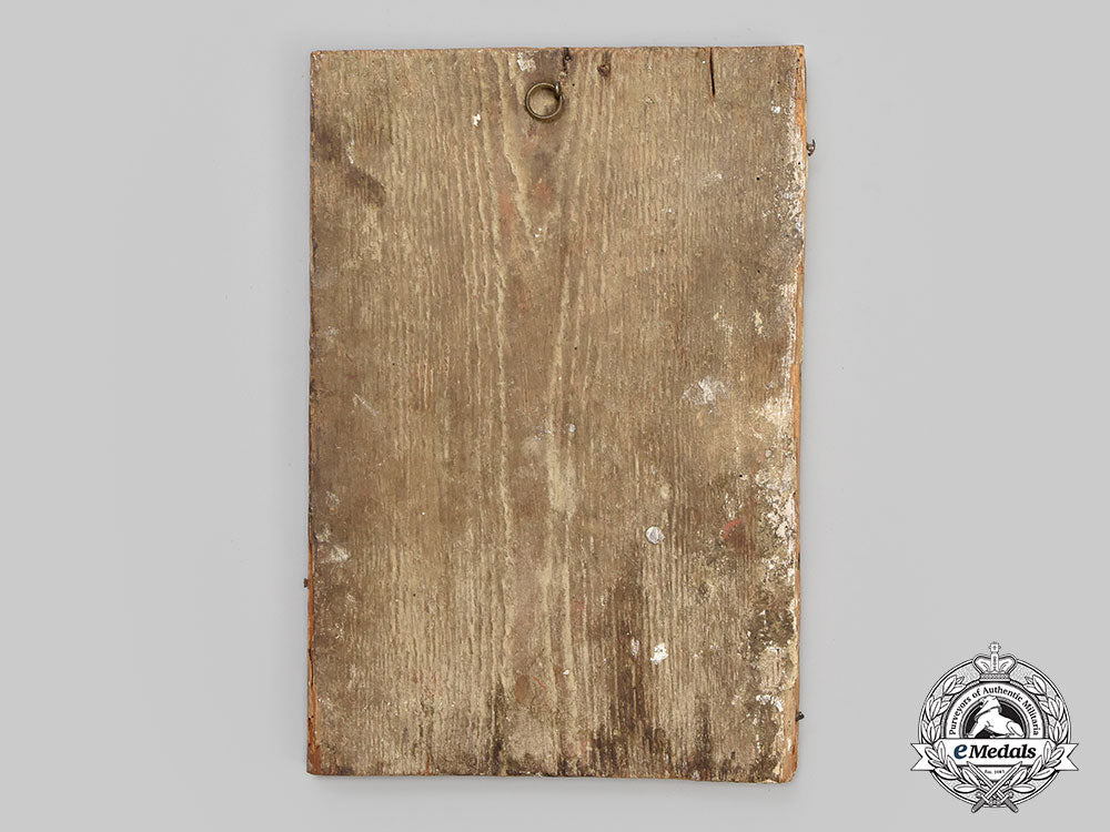 greece,_kingdom._an_icon_of_christ_enthroned_l22_mnc5429_896_1_1