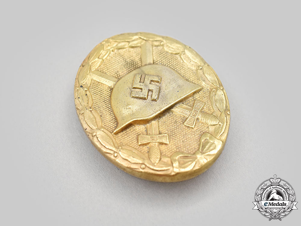 germany,_wehrmacht._a_wound_badge,_gold_grade,_by_wächtler&_lange_l22_mnc5430_679