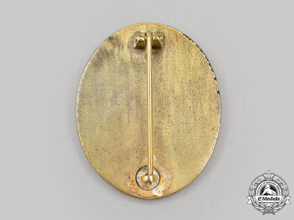 germany,_wehrmacht._a_wound_badge,_gold_grade,_by_wächtler&_lange_l22_mnc5431_678