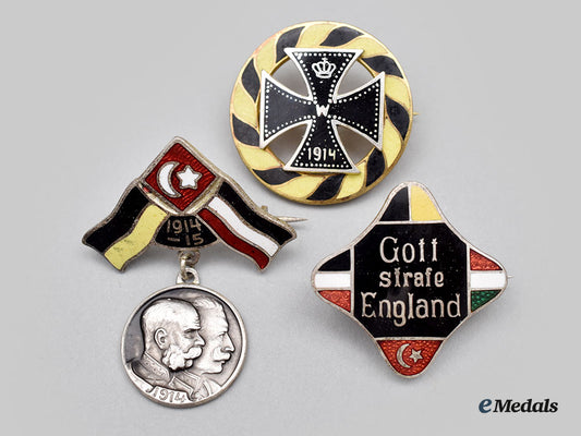germany,_imperial._a_lot_of_three_patriotic_first_war_badges_l22_mnc5433_684_1_1