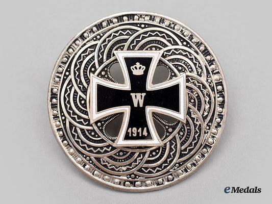 germany,_imperial._a_first_war_decorative_iron_cross_pin_l22_mnc5439_686