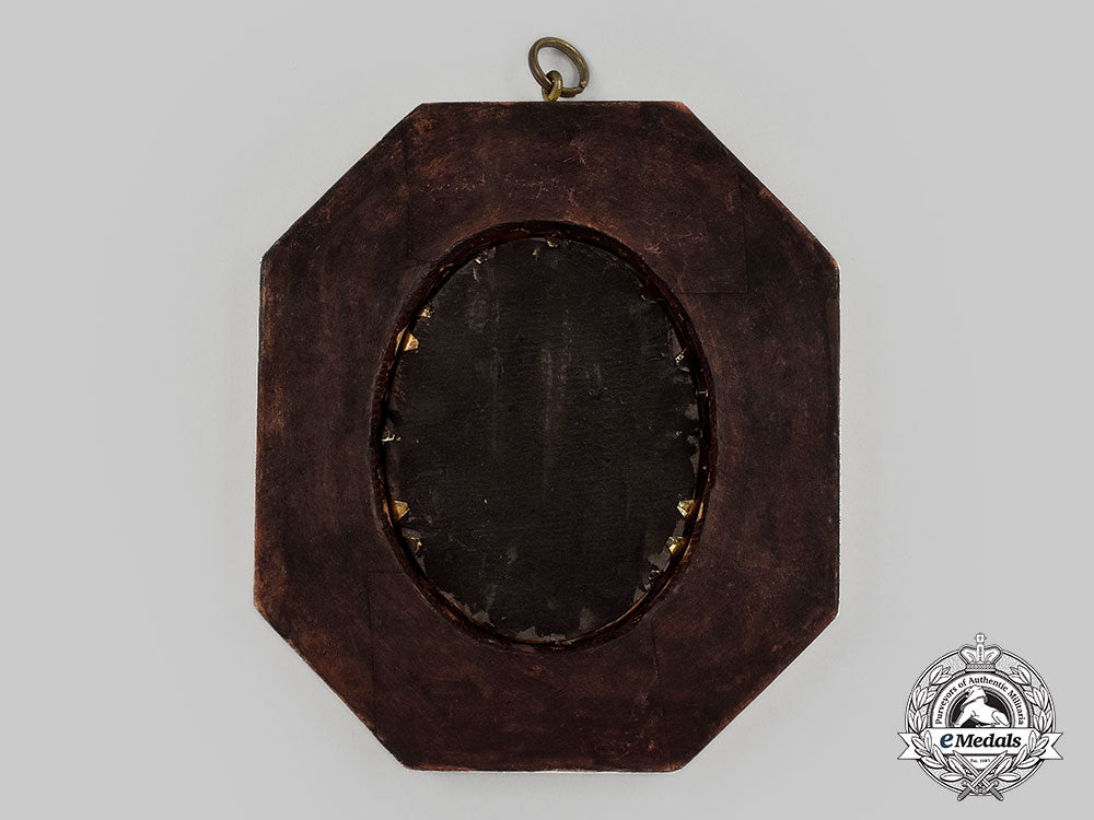 austria,_empire._a_miniature_portrait_of_an_officer,_c.1820_l22_mnc5441_902