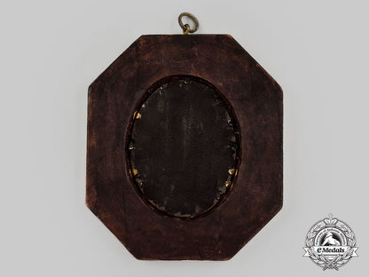 austria,_empire._a_miniature_portrait_of_an_officer,_c.1820_l22_mnc5441_902