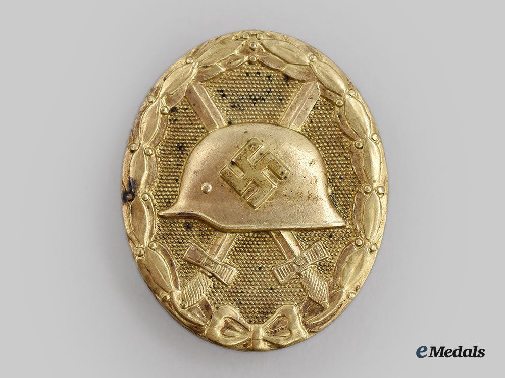 germany,_wehrmacht._a_rare_gold_grade_wound_badge,_with_case,_by_the_vienna_mint_l22_mnc5442_859