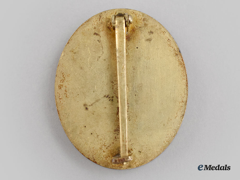 germany,_wehrmacht._a_rare_gold_grade_wound_badge,_with_case,_by_the_vienna_mint_l22_mnc5444_860