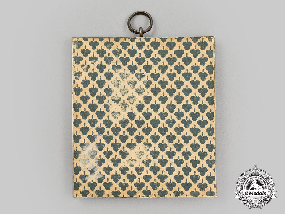 france,_kingdom._a_miniature_portrait_of_a_recipient_of_the_order_of_the_holy_spirit,_c.1760_l22_mnc5451_908