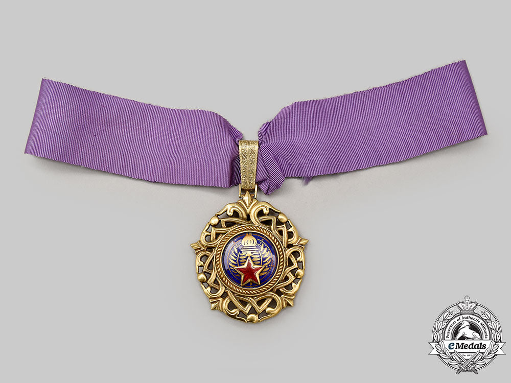 yugoslavia,_federal_socialist_republic._an_order_of_the_yugoslav_star_with_gold_wreath,_ii_class,_c.1955_l22_mnc5453_022