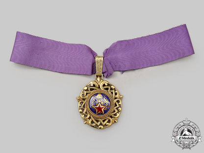 yugoslavia,_federal_socialist_republic._an_order_of_the_yugoslav_star_with_gold_wreath,_ii_class,_c.1955_l22_mnc5453_022