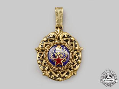 yugoslavia,_federal_socialist_republic._an_order_of_the_yugoslav_star_with_gold_wreath,_ii_class,_c.1955_l22_mnc5455_023