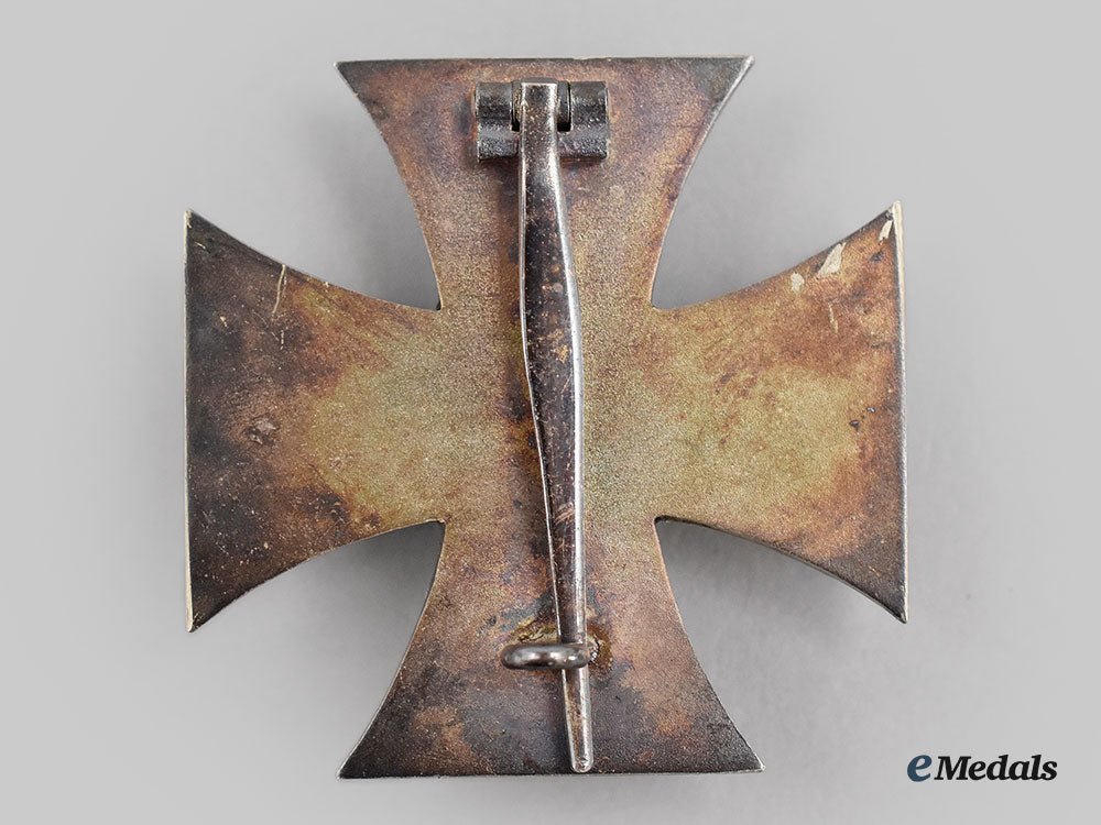 germany,_wehrmacht._a1939_iron_cross_i_class,_with_case,_by_gebrüder_godet_l22_mnc5456_867