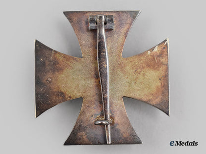 germany,_wehrmacht._a1939_iron_cross_i_class,_with_case,_by_gebrüder_godet_l22_mnc5456_867