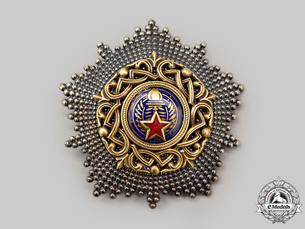 yugoslavia,_federal_socialist_republic._an_order_of_the_yugoslav_star_with_gold_wreath,_ii_class,_c.1955_l22_mnc5459_025