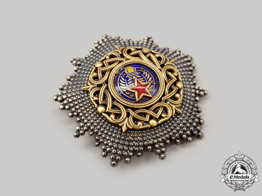 yugoslavia,_federal_socialist_republic._an_order_of_the_yugoslav_star_with_gold_wreath,_ii_class,_c.1955_l22_mnc5460_027