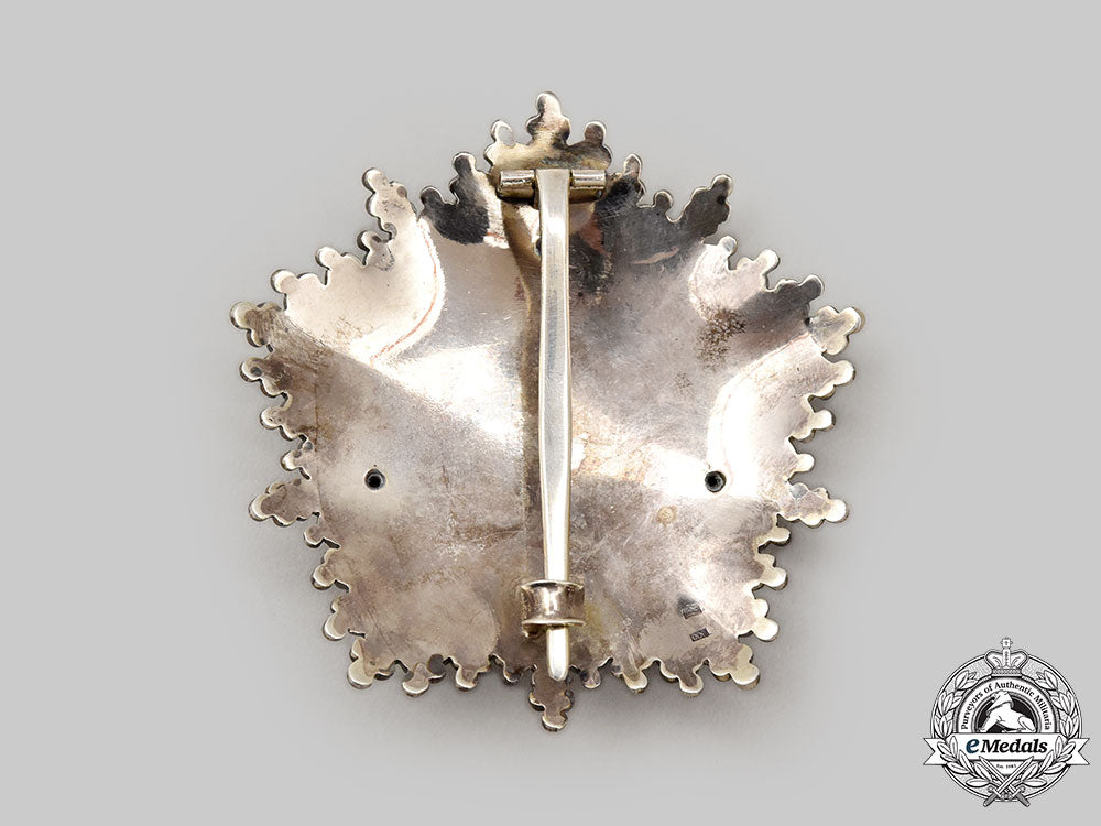 yugoslavia,_federal_socialist_republic._an_order_of_the_yugoslav_star_with_gold_wreath,_ii_class,_c.1955_l22_mnc5461_026