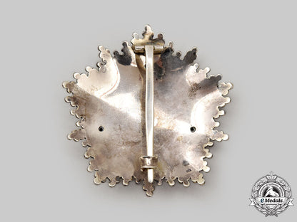 yugoslavia,_federal_socialist_republic._an_order_of_the_yugoslav_star_with_gold_wreath,_ii_class,_c.1955_l22_mnc5461_026