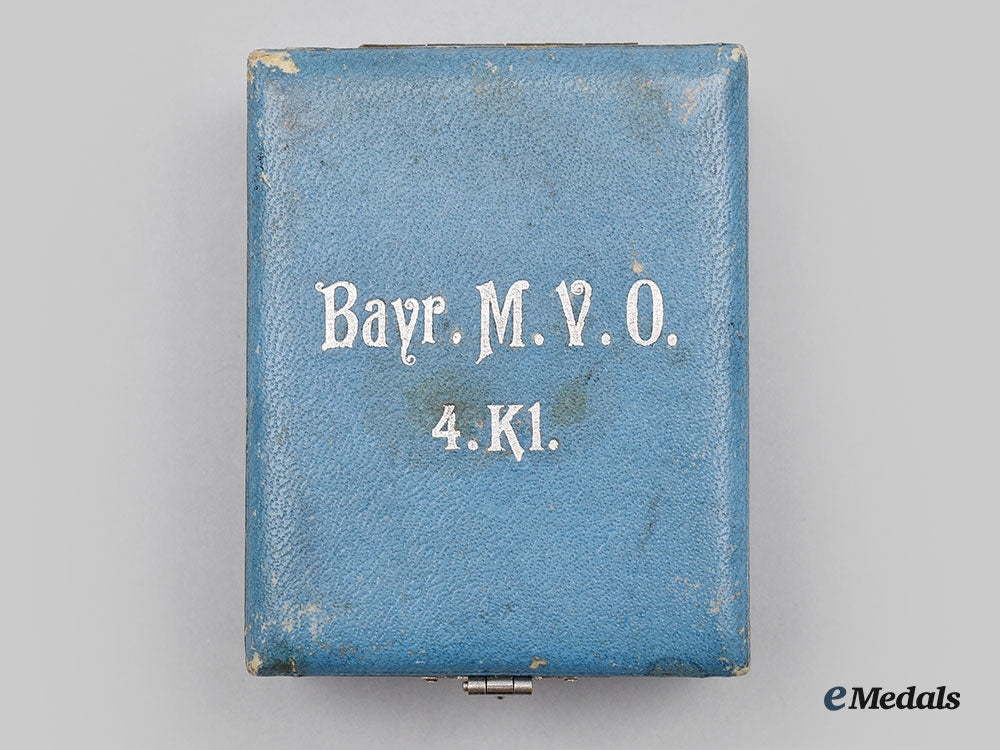 bavaria,_kingdom._an_order_of_military_merit,_iv_class_cross_with_swords_l22_mnc5461_948